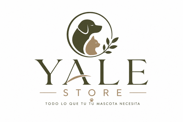 yalestore